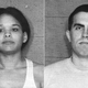 Image for article titled 16 And Pregnant Couple Arrested, Lose Their Child